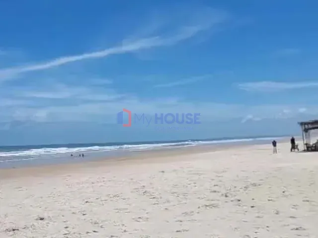 Terreno com 700m², à venda, no bairro Aritaguá em Ilhéus