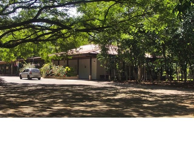 Terreno com 41729m², à venda ou para alugar, no bairro Residencial Sol Nascente em São Paulo