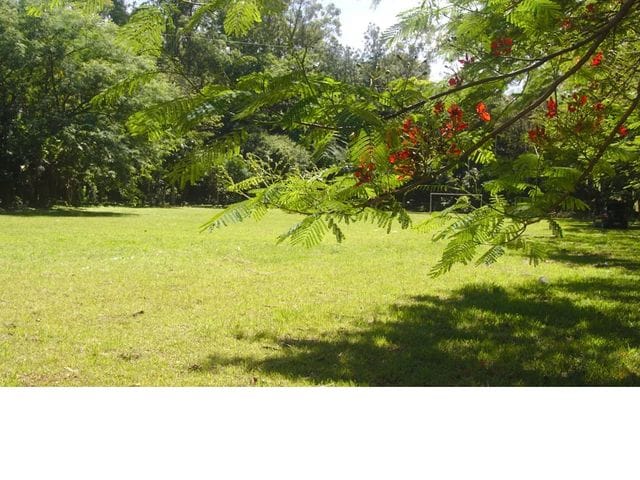 Terreno com 41729m², à venda ou para alugar, no bairro Residencial Sol Nascente em São Paulo