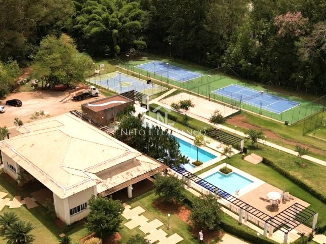 Terreno, 1007 m² - Foto 12