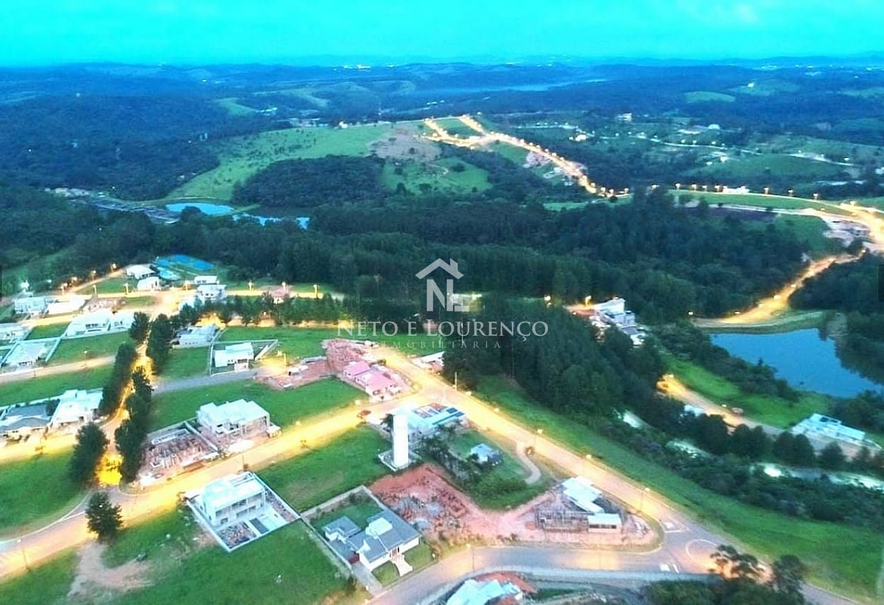 Terreno, 1007 m² - Foto 11