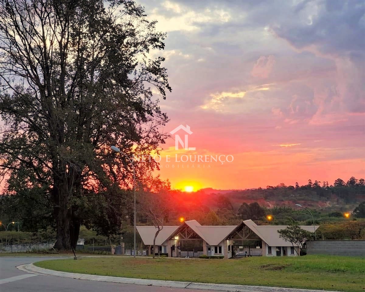 Terreno, 1007 m² - Foto 22