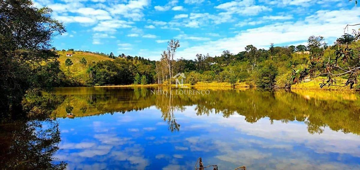 Terreno, 1007 m² - Foto 23