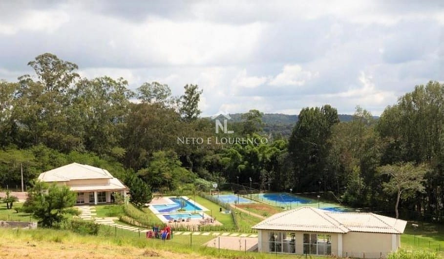 Terreno, 1007 m² - Foto 24