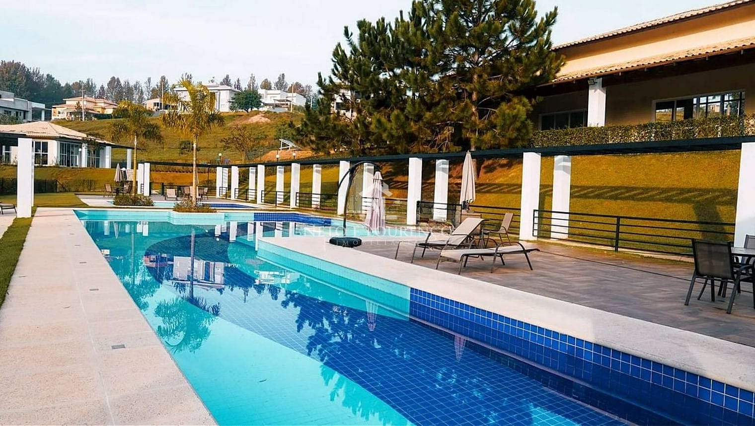 Terreno, 1007 m² - Foto 14