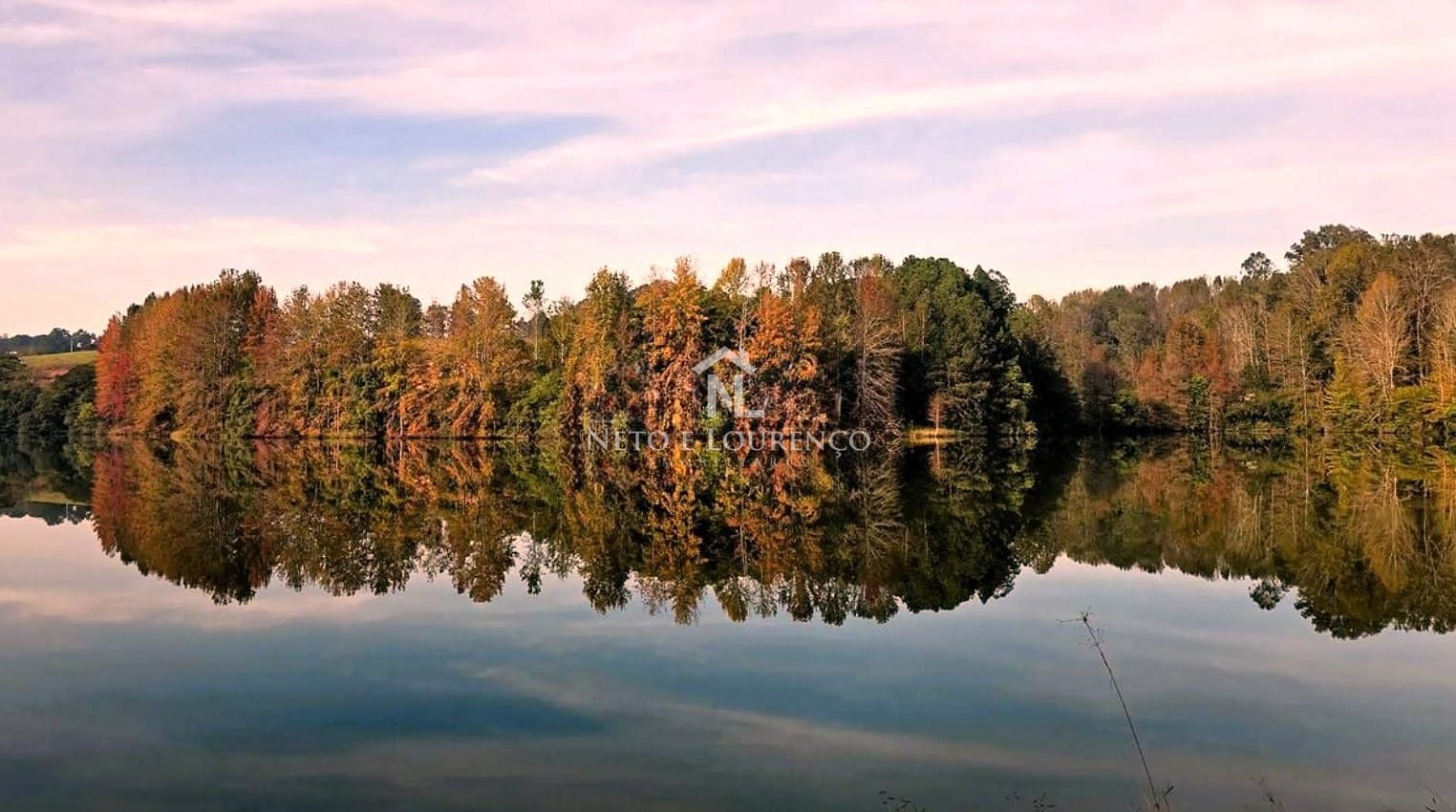 Terreno, 1007 m² - Foto 19