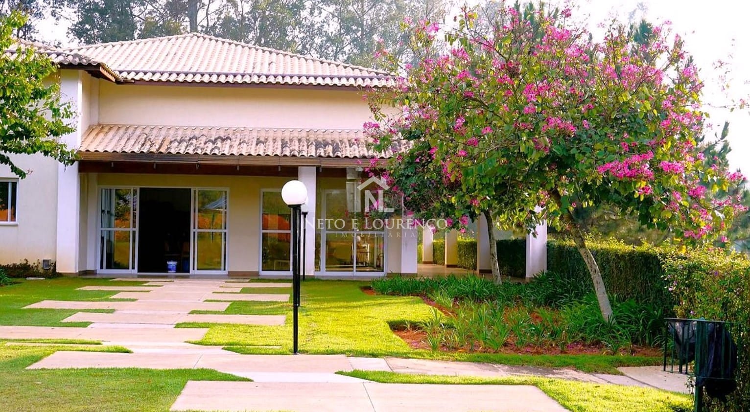 Terreno, 1007 m² - Foto 17