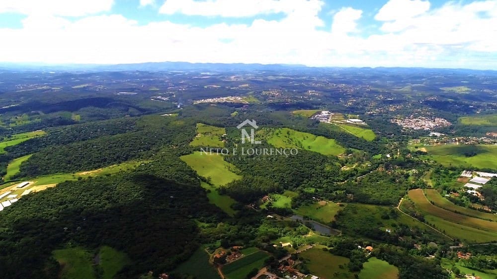 Terreno, 1007 m² - Foto 25