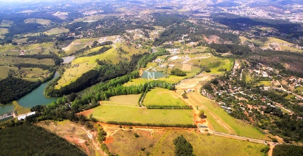 Terreno, 1007 m² - Foto 26