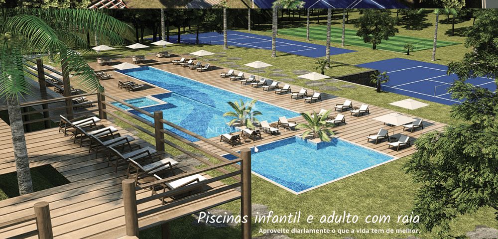 Terreno, 1007 m² - Foto 13