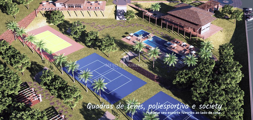 Terreno, 1007 m² - Foto 15