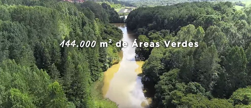 Terreno, 1007 m² - Foto 27