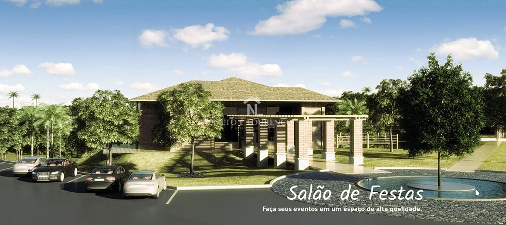 Terreno, 1007 m² - Foto 16