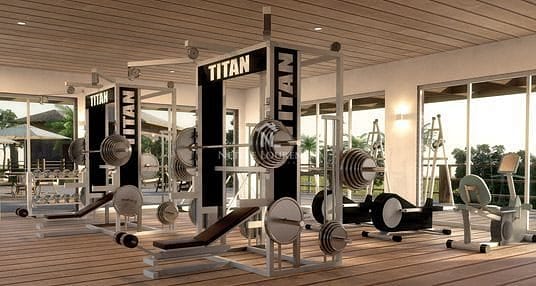 Terreno, 1007 m² - Foto 18