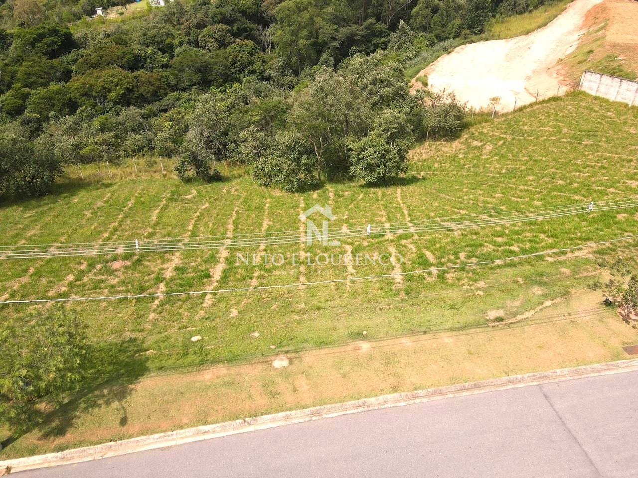 Terreno, 1007 m² - Foto 7