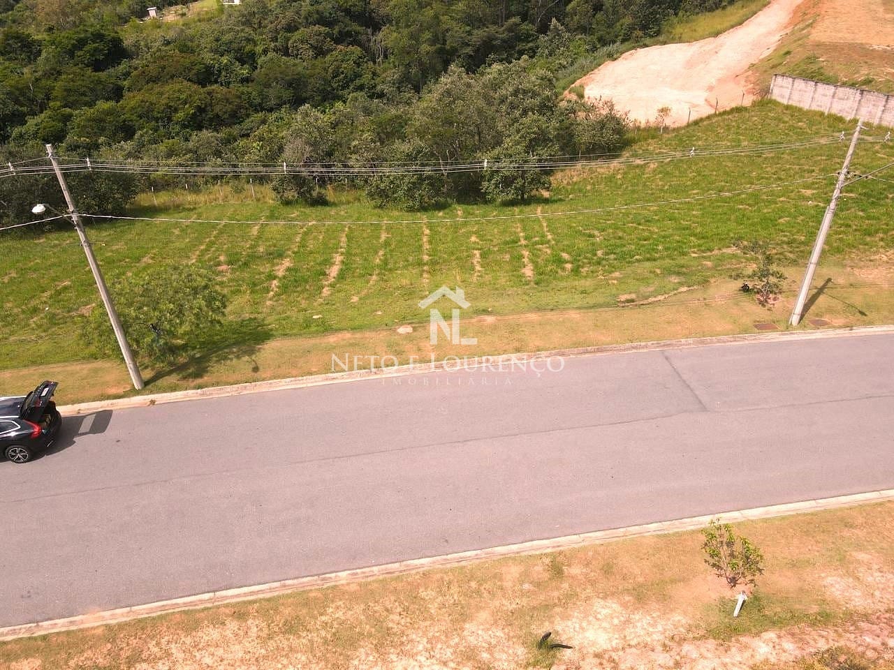 Terreno, 1007 m² - Foto 8