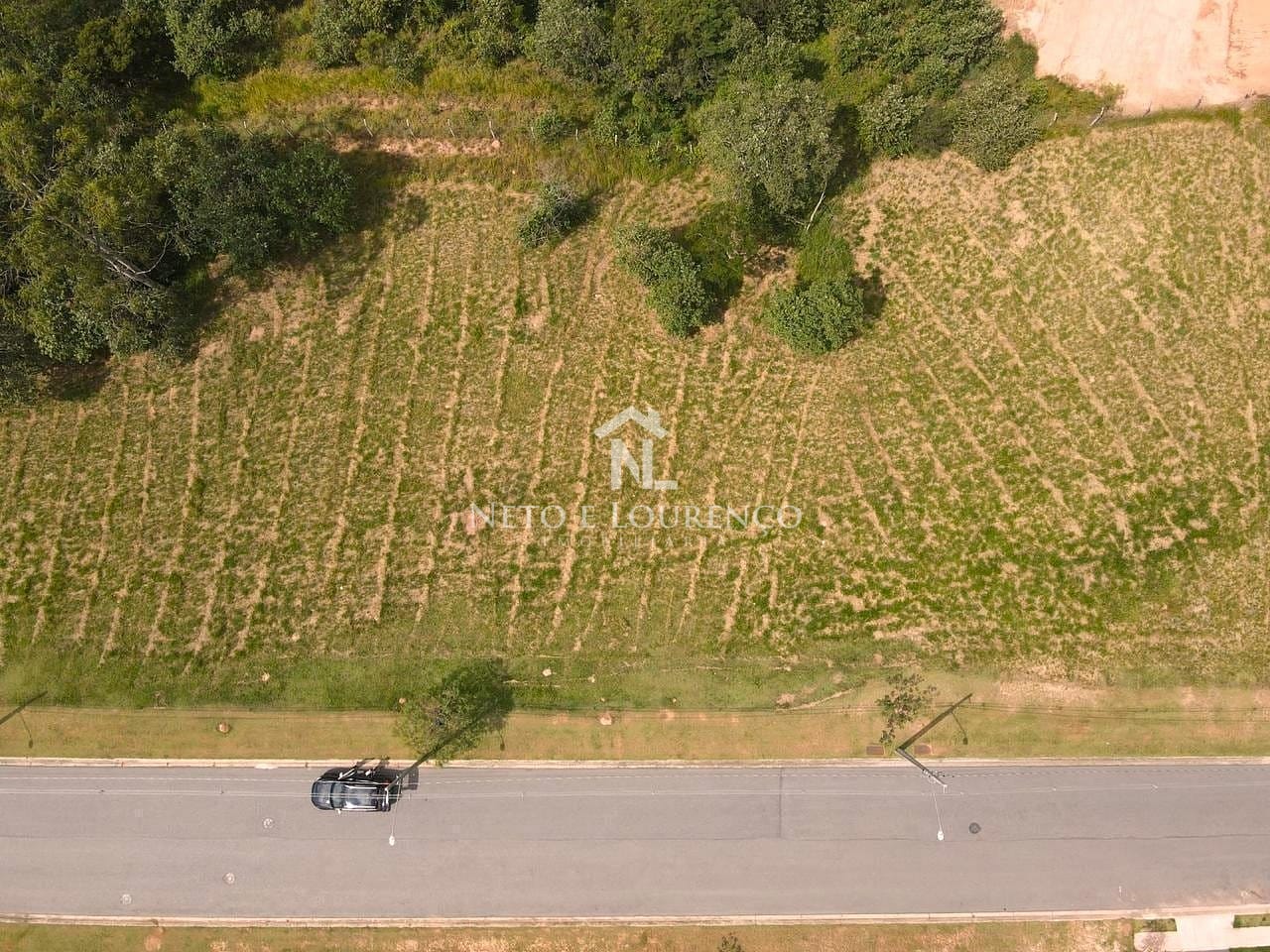 Terreno, 1007 m² - Foto 9