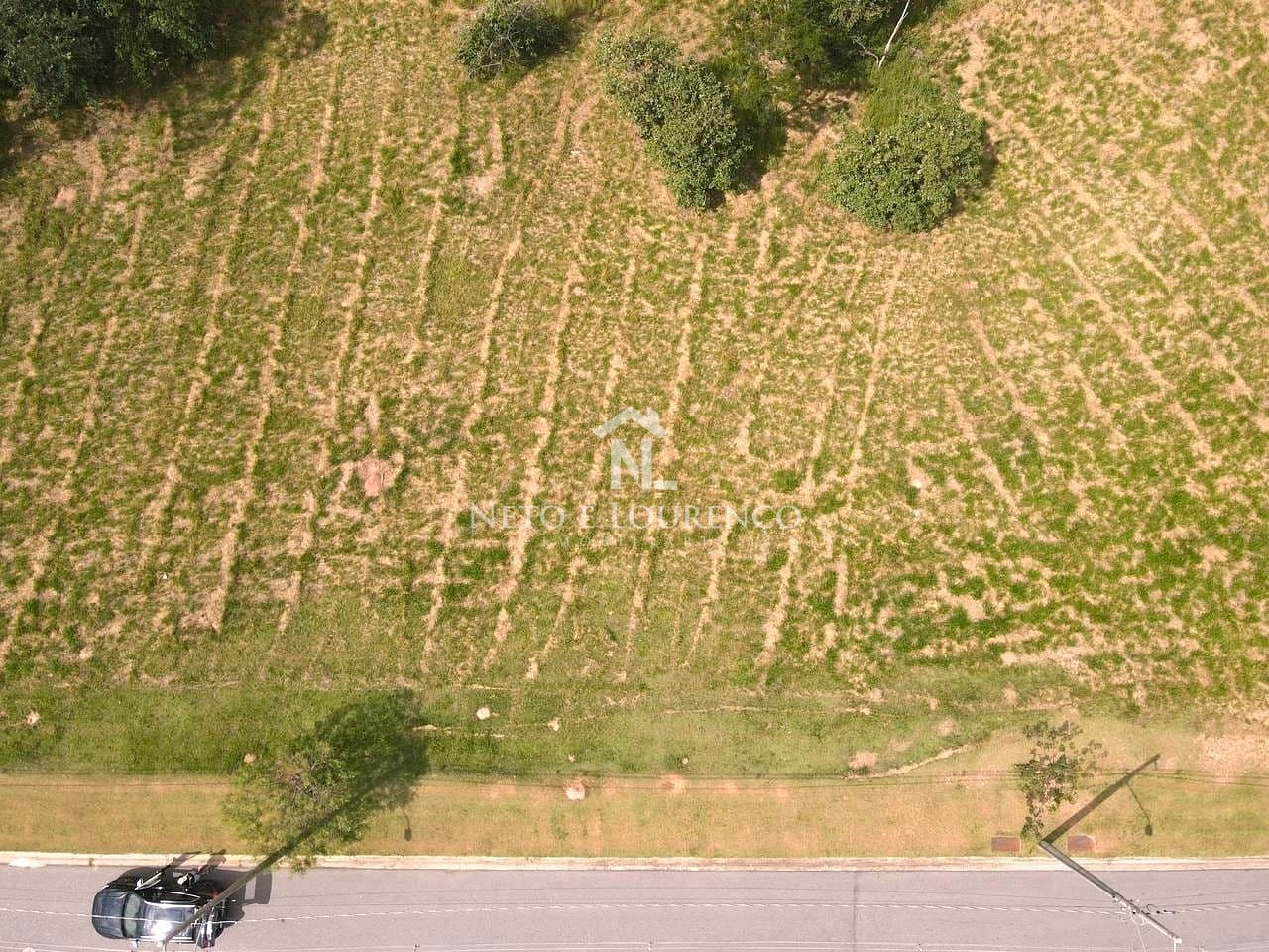 Terreno, 1007 m² - Foto 10