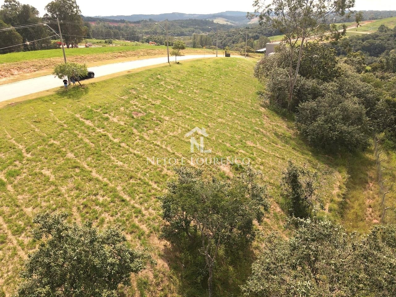 Terreno, 1007 m² - Foto 6