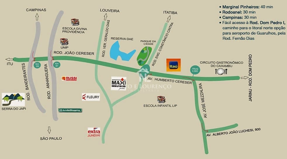 Terreno, 1007 m² - Foto 28