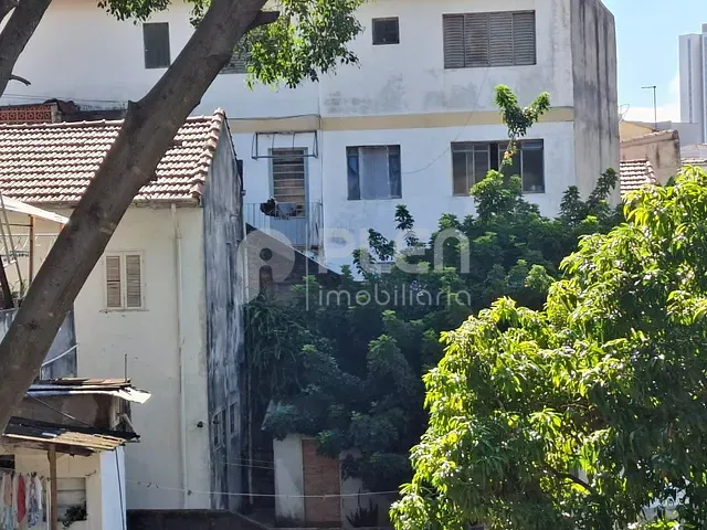 Terreno com 140m², à venda, no bairro Tucuruvi em São Paulo