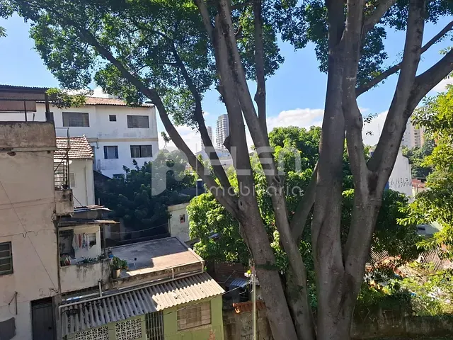 Terreno com 140m², à venda, no bairro Tucuruvi em São Paulo