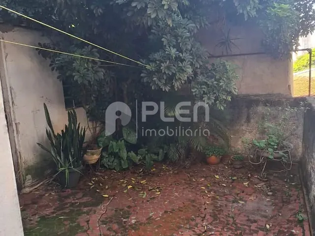 Terreno com 140m², à venda, no bairro Tucuruvi em São Paulo