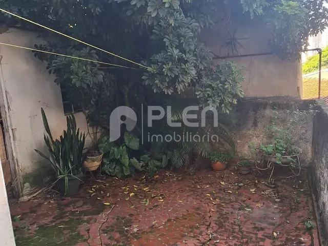 Terreno com 140m², à venda, no bairro Tucuruvi em São Paulo