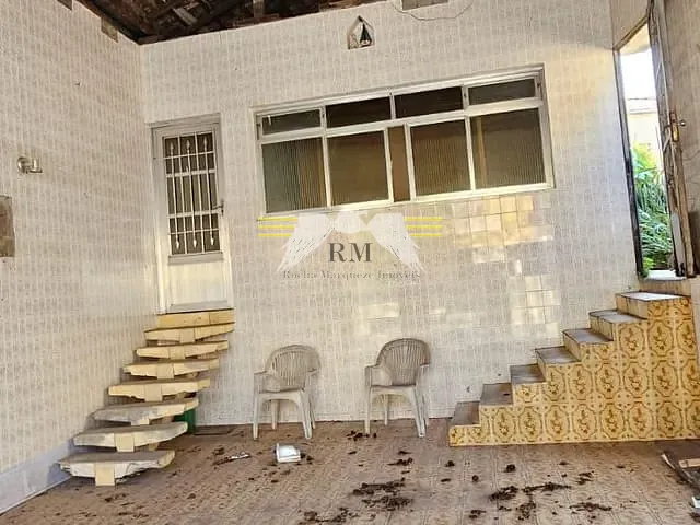 Terreno com 645m², à venda, no bairro Vila Formosa em São Paulo