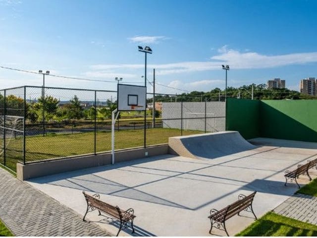 Foto do Terreno - Terreno à venda, 256 m² por R$ 187.000,00 - Jardim Jacinto - Jacareí/SP | RUSSI IMÓVEIS