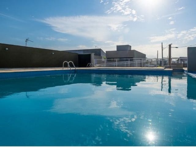 Foto do Terreno - Terreno à venda, 256 m² por R$ 187.000,00 - Jardim Jacinto - Jacareí/SP | RUSSI IMÓVEIS