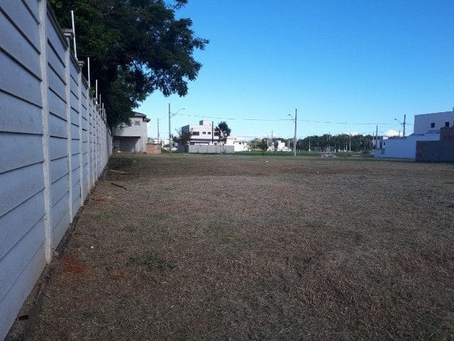 Foto do Terreno - Terreno à venda, 256 m² por R$ 187.000,00 - Jardim Jacinto - Jacareí/SP | RUSSI IMÓVEIS
