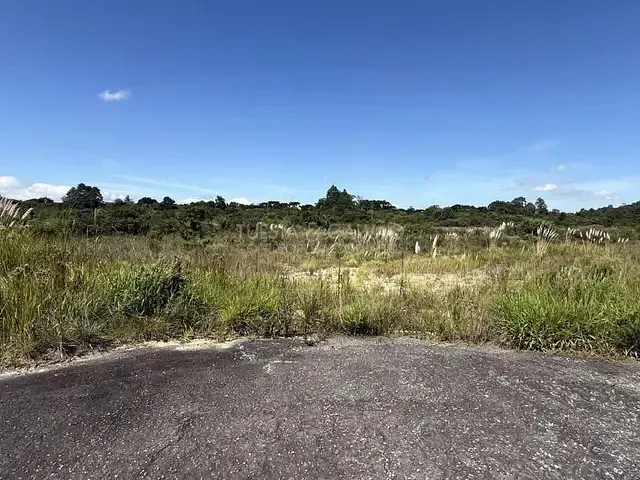 Terreno com 22m², à venda, no bairro Não informado em Quatro Barras