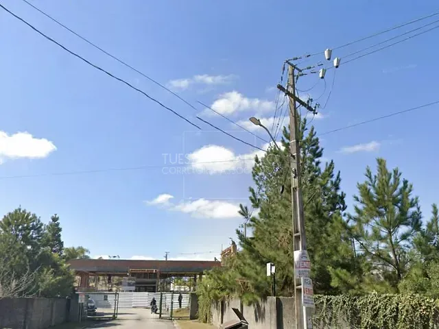 Terreno com 22m², à venda, no bairro Não informado em Quatro Barras