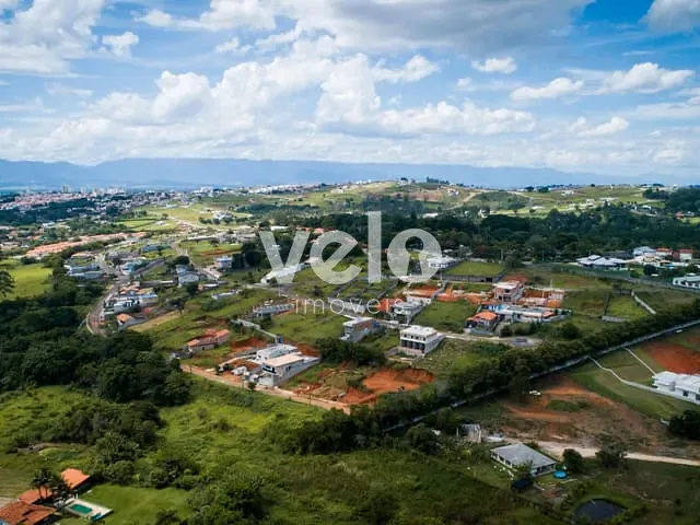 Terreno com 129m², à venda, no bairro Chácaras Cataguá em Taubaté