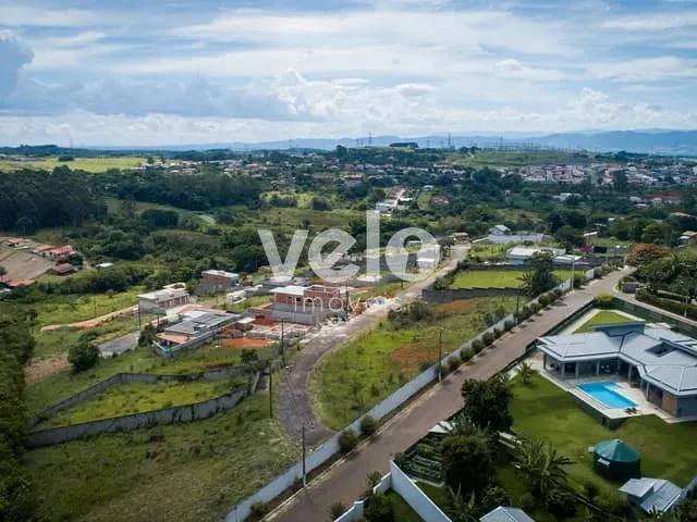 Terreno com 129m², à venda, no bairro Chácaras Cataguá em Taubaté