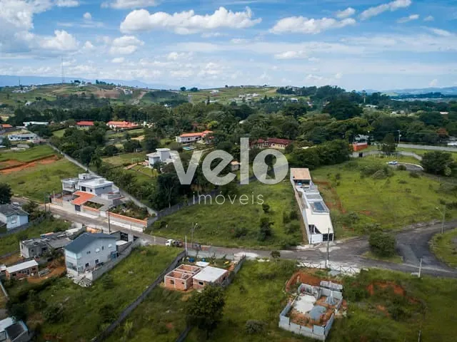 Terreno com 129m², à venda, no bairro Chácaras Cataguá em Taubaté