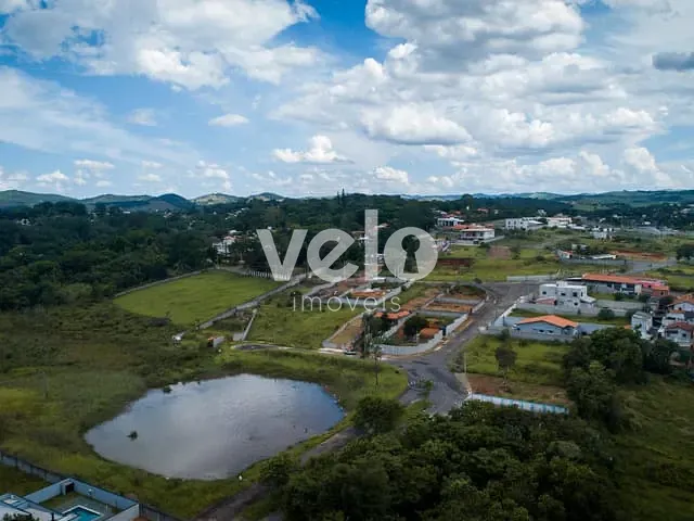 Terreno com 129m², à venda, no bairro Chácaras Cataguá em Taubaté