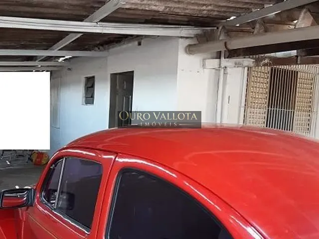Terreno com 146m², à venda, no bairro Vila Invernada em São Paulo