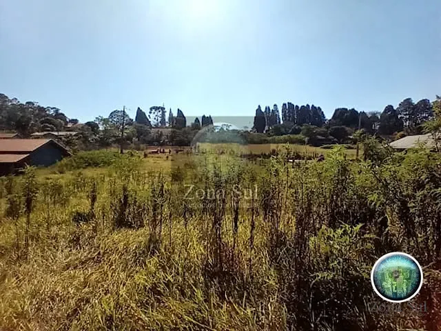 Terreno com 1500m², à venda, no bairro Carafá em Votorantim