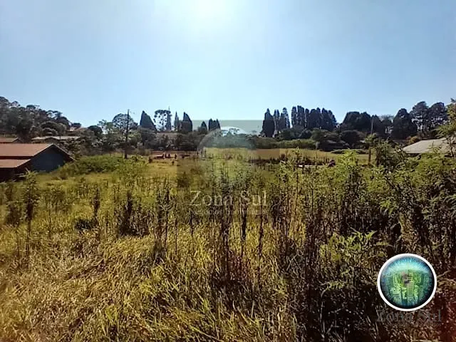 Terreno com 1500m², à venda, no bairro Carafá em Votorantim