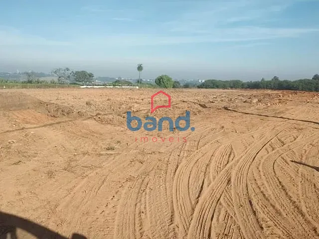 Terreno com 37000m², à venda, no bairro Avecuia em Porto Feliz