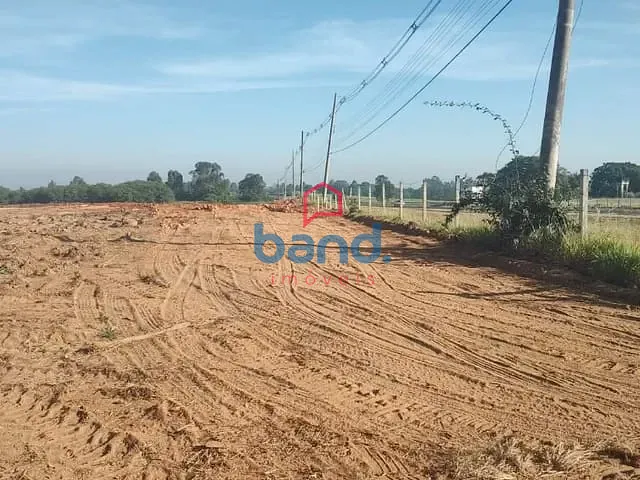Terreno com 37000m², à venda, no bairro Avecuia em Porto Feliz