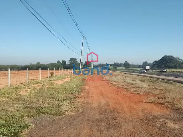 Terreno com 37000m², à venda, no bairro Avecuia em Porto Feliz