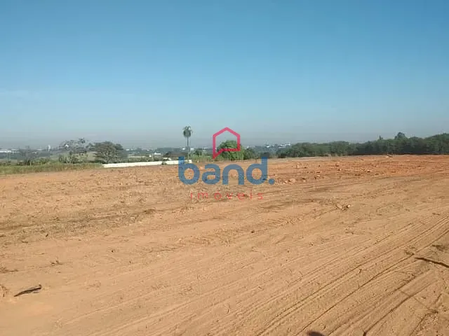 Terreno com 37000m², à venda, no bairro Avecuia em Porto Feliz