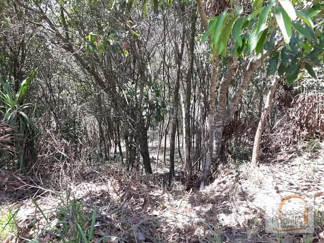 Terreno com 512m², à venda, no bairro Parque Res Itaguacu em Atibaia