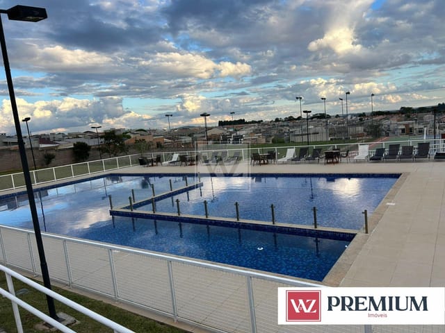 Terreno com 293m², à venda, no bairro Cará-cará em Ponta Grossa