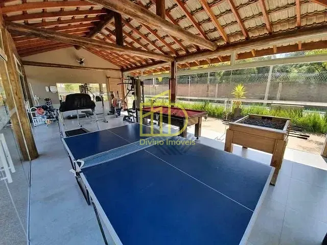 Terreno com 262m², à venda, no bairro Morros em Sorocaba