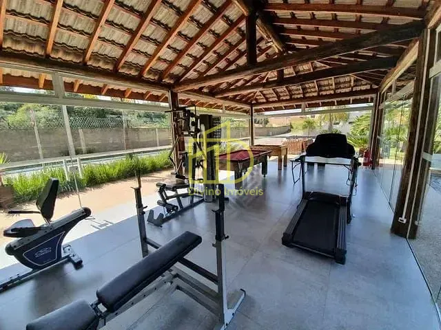 Terreno com 262m², à venda, no bairro Morros em Sorocaba
