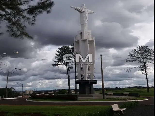 Terreno com 160m², à venda, no bairro Jardim Cristo Redentor em Ribeirão Preto